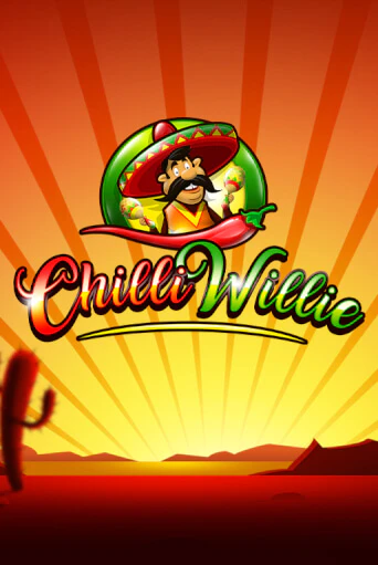 Chilli Willie бесплатно играть онлайн на сайте Онлайн Казино Гранд