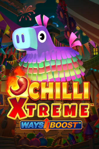 Chilli Xtreme бесплатно играть онлайн на сайте Онлайн Казино Гранд