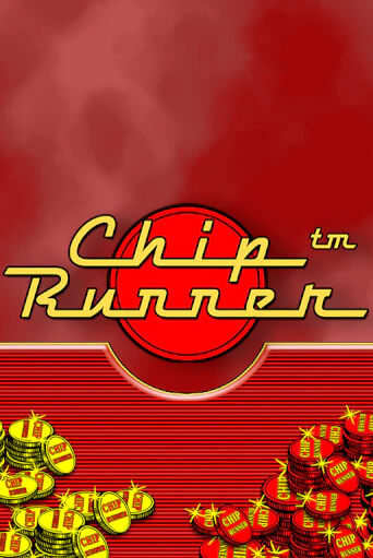 Chip Runner бесплатно играть онлайн на сайте Онлайн Казино Гранд