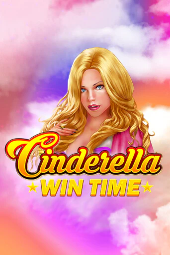 Cinderella Wintime бесплатно играть онлайн на сайте Онлайн Казино Гранд