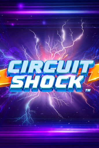 Circuit Shock™ бесплатно играть онлайн на сайте Онлайн Казино Гранд