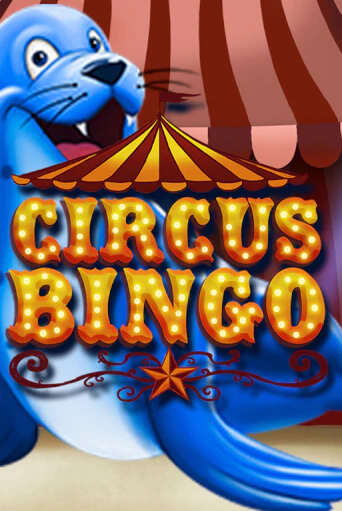 Circus Bingo бесплатно играть онлайн на сайте Онлайн Казино Гранд