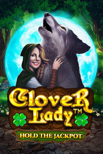 Clover Lady бесплатно играть онлайн на сайте Онлайн Казино Гранд