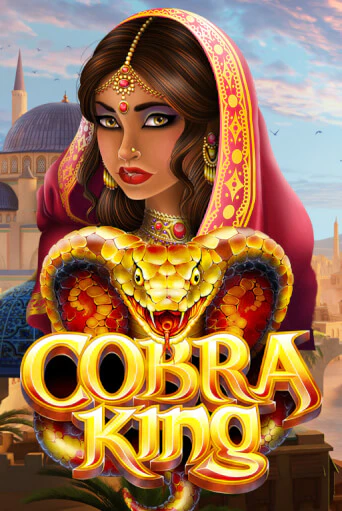 Cobra King бесплатно играть онлайн на сайте Онлайн Казино Гранд