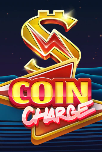 Coin Charge бесплатно играть онлайн на сайте Онлайн Казино Гранд