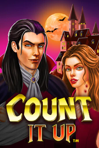 Count It Up бесплатно играть онлайн на сайте Онлайн Казино Гранд