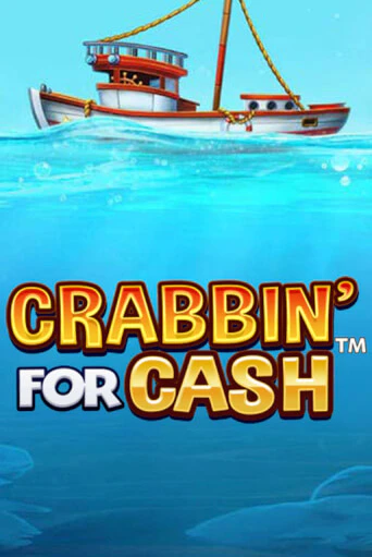 Crabbin’ for Cash бесплатно играть онлайн на сайте Онлайн Казино Гранд