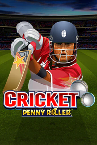 Cricket Penny Roller бесплатно играть онлайн на сайте Онлайн Казино Гранд