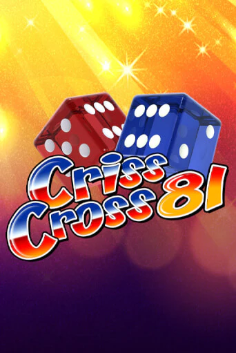 Criss Cross 81 бесплатно играть онлайн на сайте Онлайн Казино Гранд