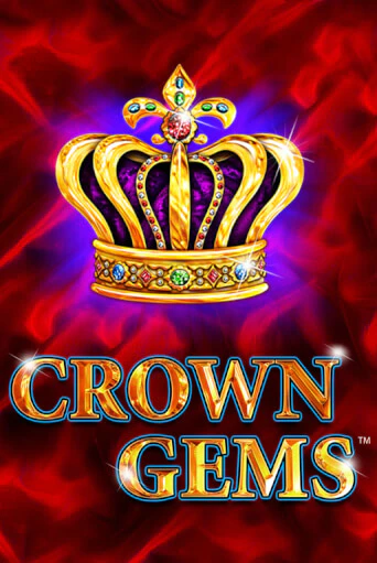 Crown Gems бесплатно играть онлайн на сайте Онлайн Казино Гранд