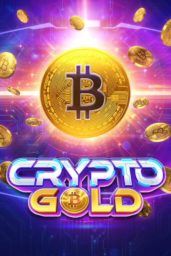 Crypto Gold бесплатно играть онлайн на сайте Онлайн Казино Гранд