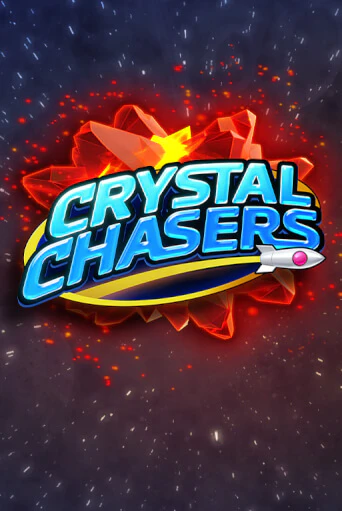 Crystal Chasers бесплатно играть онлайн на сайте Онлайн Казино Гранд