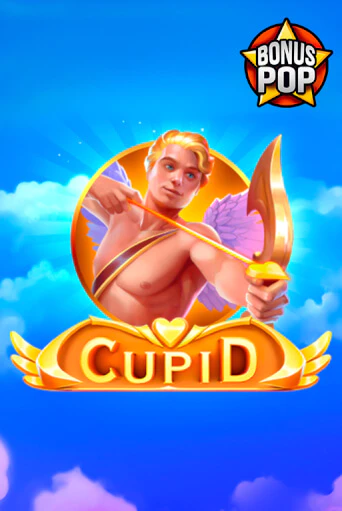 Cupid бесплатно играть онлайн на сайте Онлайн Казино Гранд