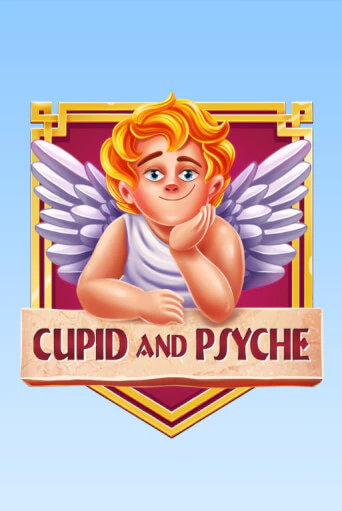 Cupid And Psyche бесплатно играть онлайн на сайте Онлайн Казино Гранд