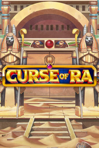 Curse Of Ra бесплатно играть онлайн на сайте Онлайн Казино Гранд