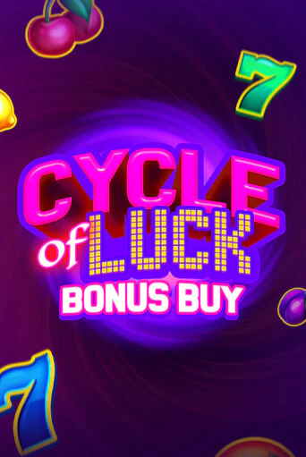 Cycle of Luck Bonus Buy бесплатно играть онлайн на сайте Онлайн Казино Гранд