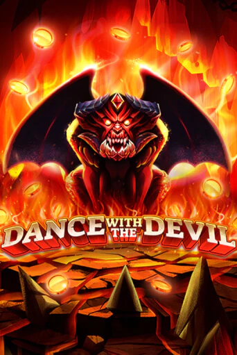 Dance with the Devil бесплатно играть онлайн на сайте Онлайн Казино Гранд