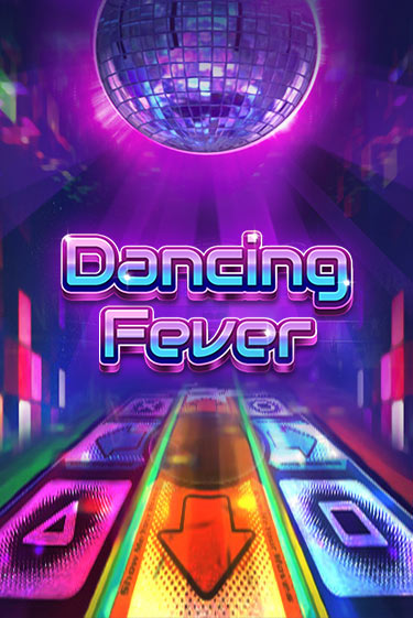 Dancing Fever бесплатно играть онлайн на сайте Онлайн Казино Гранд