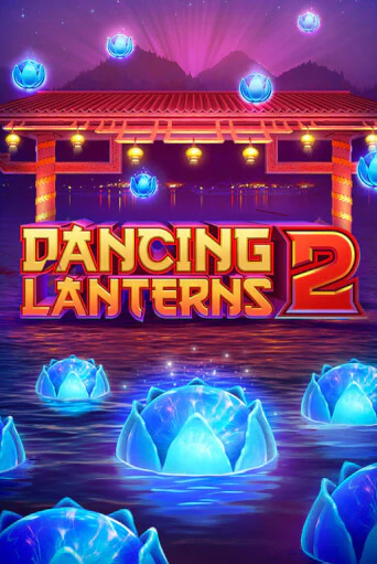 Dancing Lanterns 2 бесплатно играть онлайн на сайте Онлайн Казино Гранд