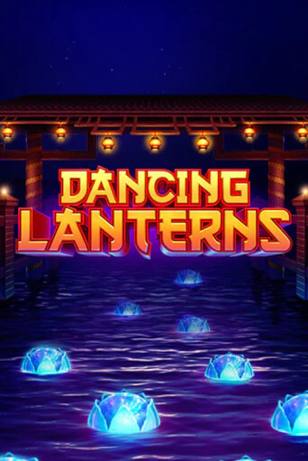 Dancing Lanterns бесплатно играть онлайн на сайте Онлайн Казино Гранд