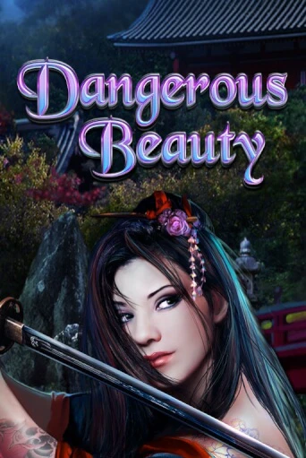 Dangerous Beauty Power Bet бесплатно играть онлайн на сайте Онлайн Казино Гранд