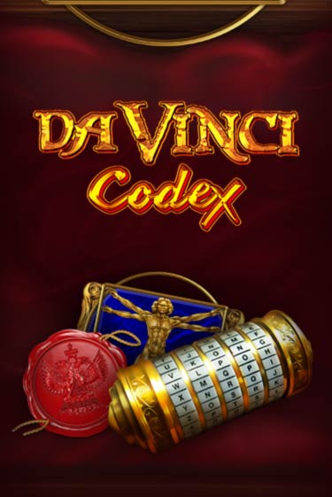 DaVinci Codex бесплатно играть онлайн на сайте Онлайн Казино Гранд