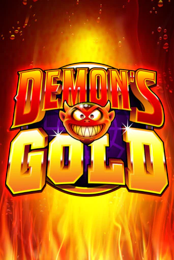 Demon's Gold бесплатно играть онлайн на сайте Онлайн Казино Гранд