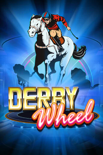 Derby Wheel бесплатно играть онлайн на сайте Онлайн Казино Гранд