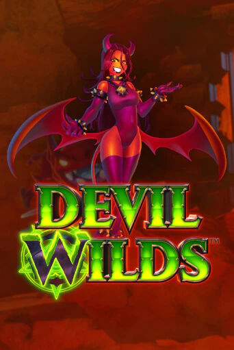 Devil Wilds бесплатно играть онлайн на сайте Онлайн Казино Гранд