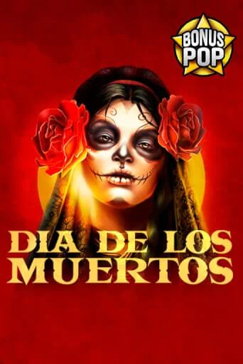 Dia De Los Muertos бесплатно играть онлайн на сайте Онлайн Казино Гранд