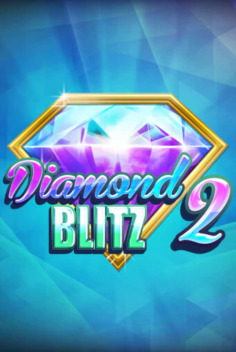 Diamond Blitz 2 бесплатно играть онлайн на сайте Онлайн Казино Гранд