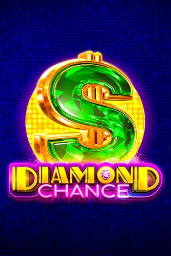 Diamond Chance бесплатно играть онлайн на сайте Онлайн Казино Гранд