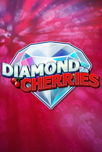 Diamond Cherries бесплатно играть онлайн на сайте Онлайн Казино Гранд