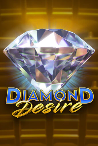 Diamond Desire бесплатно играть онлайн на сайте Онлайн Казино Гранд