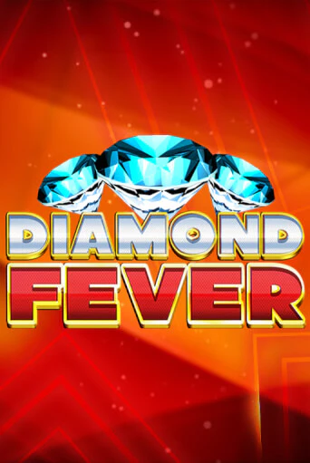 Diamond Fever бесплатно играть онлайн на сайте Онлайн Казино Гранд