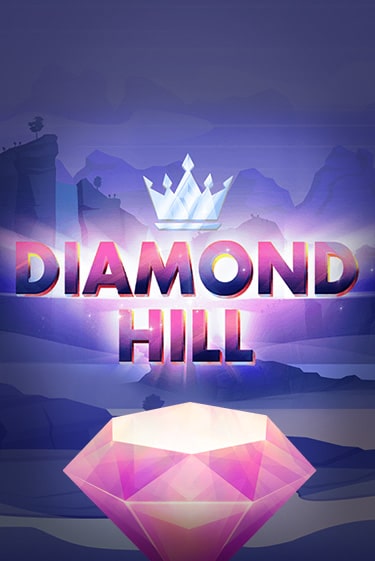 Diamond Hill бесплатно играть онлайн на сайте Онлайн Казино Гранд