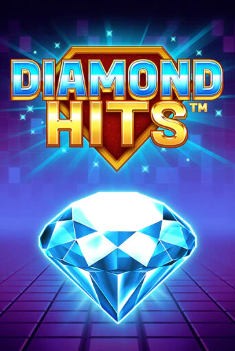 Diamond Hits бесплатно играть онлайн на сайте Онлайн Казино Гранд