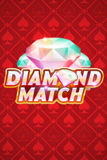 Diamond Match бесплатно играть онлайн на сайте Онлайн Казино Гранд