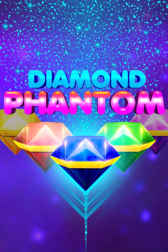 Diamond Phantom бесплатно играть онлайн на сайте Онлайн Казино Гранд