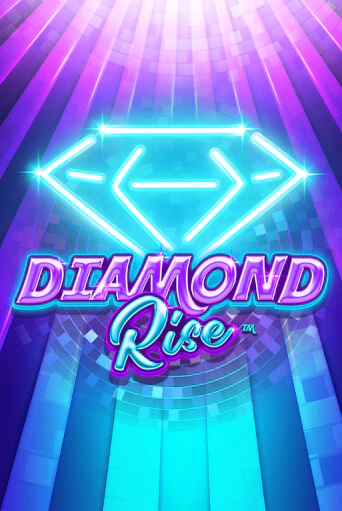 Diamond Rise бесплатно играть онлайн на сайте Онлайн Казино Гранд