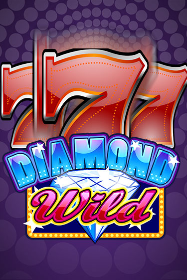 Diamond Wild (Mini) бесплатно играть онлайн на сайте Онлайн Казино Гранд