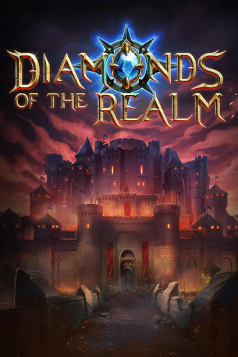 Diamonds of the Realms бесплатно играть онлайн на сайте Онлайн Казино Гранд