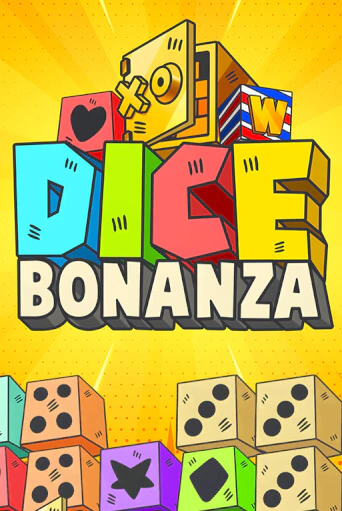 Dice Bonanza бесплатно играть онлайн на сайте Онлайн Казино Гранд