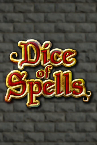 Dice of Spells бесплатно играть онлайн на сайте Онлайн Казино Гранд