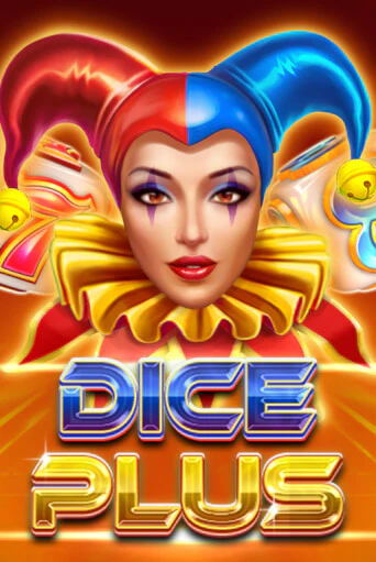 Dice Plus бесплатно играть онлайн на сайте Онлайн Казино Гранд