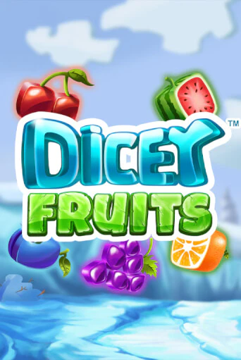 Dicey Fruits бесплатно играть онлайн на сайте Онлайн Казино Гранд