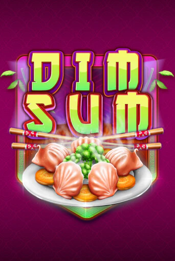 Dim Sum бесплатно играть онлайн на сайте Онлайн Казино Гранд