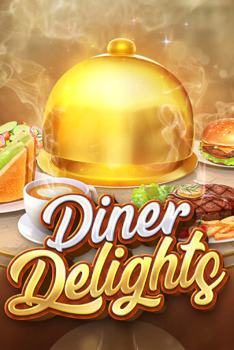 Diner Delights бесплатно играть онлайн на сайте Онлайн Казино Гранд