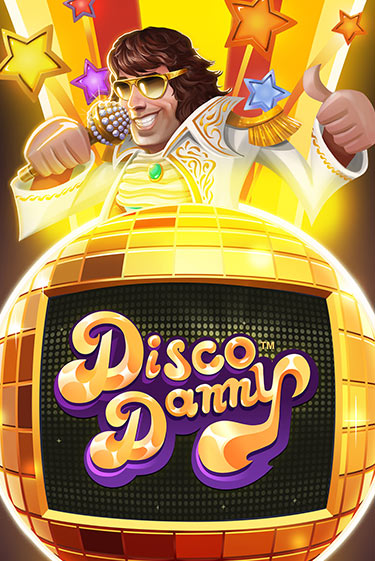 Disco Danny бесплатно играть онлайн на сайте Онлайн Казино Гранд