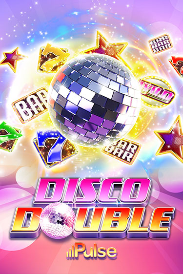 Disco Double бесплатно играть онлайн на сайте Онлайн Казино Гранд